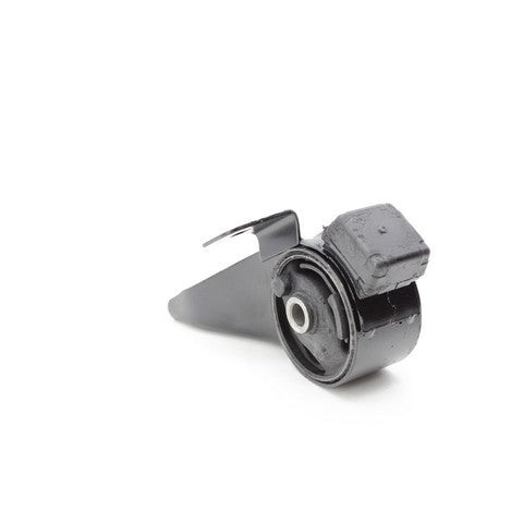 Vazlo Engine Mount P/N:3803 Fits: Mazda Protege 03-99 - Image 19