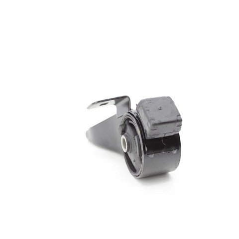 Vazlo Engine Mount P/N:3803 Fits: Mazda Protege 03-99 - Image 20