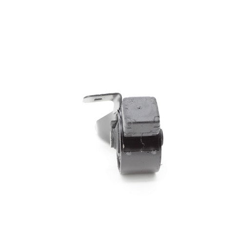 Vazlo Engine Mount P/N:3803 Fits: Mazda Protege 03-99 - Image 21
