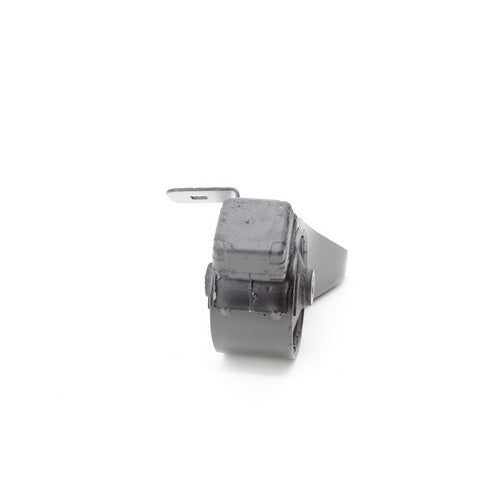 Vazlo Engine Mount P/N:3803 Fits: Mazda Protege 03-99 - Image 22