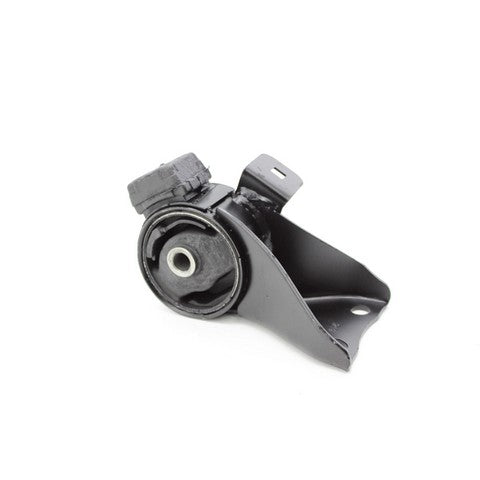 Vazlo Engine Mount P/N:3803 Fits: Mazda Protege 03-99 - Image 23