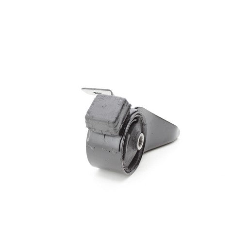 Vazlo Engine Mount P/N:3803 Fits: Mazda Protege 03-99 - Image 24