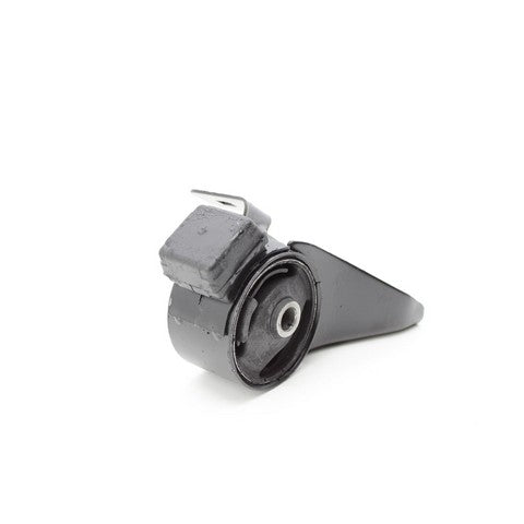 Vazlo Engine Mount P/N:3803 Fits: Mazda Protege 03-99 - Image 25