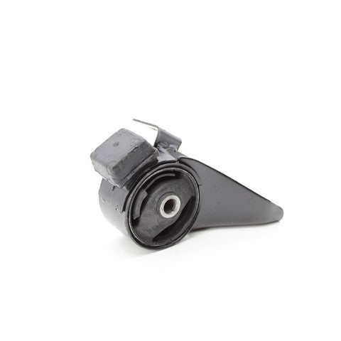 Vazlo Engine Mount P/N:3803 Fits: Mazda Protege 03-99 - Image 26