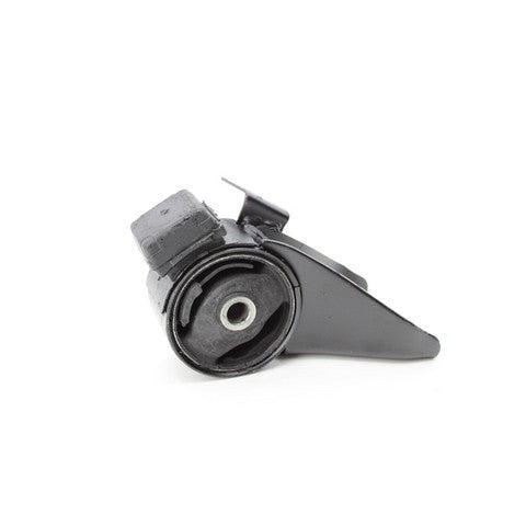 Vazlo Engine Mount P/N:3803 Fits: Mazda Protege 03-99 - Image 27