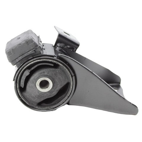 Vazlo Engine Mount P/N:3803 Fits: Mazda Protege 03-99 - Image 28
