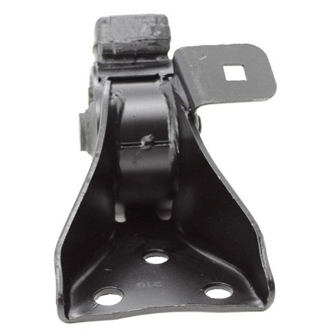 Vazlo Engine Mount P/N:3803 Fits: Mazda Protege 03-99 - Image 29