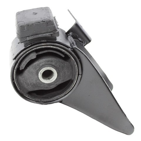 Vazlo Engine Mount P/N:3803 Fits: Mazda Protege 03-99 - Image 33
