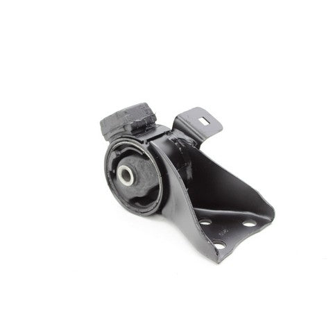 Vazlo Engine Mount P/N:3803 Fits: Mazda Protege 03-99 - Image 34