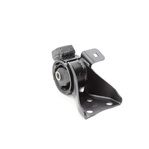 Vazlo Engine Mount P/N:3803 Fits: Mazda Protege 03-99 - Image 35