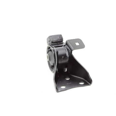 Vazlo Engine Mount P/N:3803 Fits: Mazda Protege 03-99 - Image 36