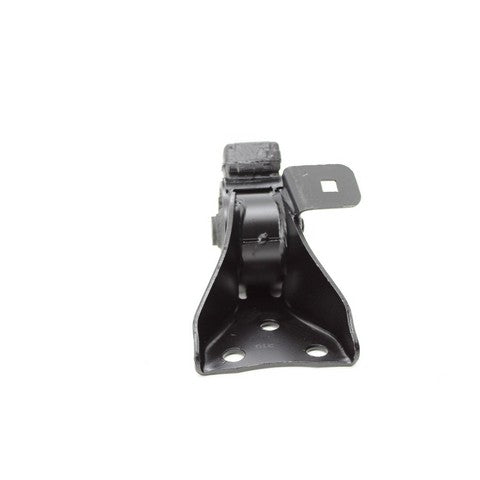 Vazlo Engine Mount P/N:3803 Fits: Mazda Protege 03-99 - Image 37