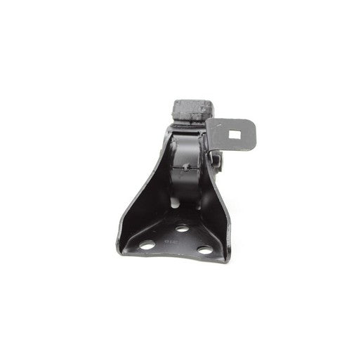 Vazlo Engine Mount P/N:3803 Fits: Mazda Protege 03-99 - Image 38