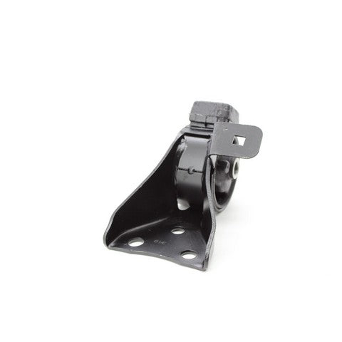 Vazlo Engine Mount P/N:3803 Fits: Mazda Protege 03-99 - Image 39