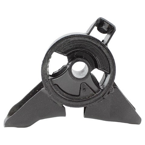 Vazlo Engine Mount P/N:3804 Fits: Mazda 626 02-00 - Image 1