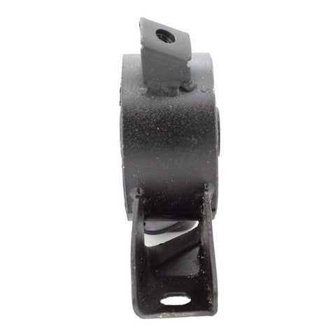 Vazlo Engine Mount P/N:3804 Fits: Mazda 626 02-00 - Image 2