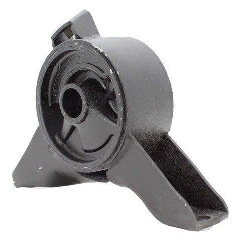 Vazlo Engine Mount P/N:3804 Fits: Mazda 626 02-00 - Image 4