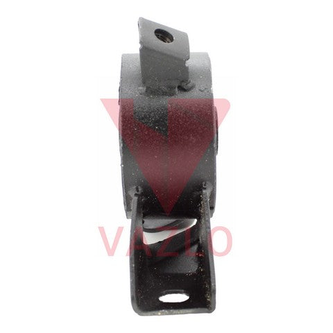 Vazlo Engine Mount P/N:3804 Fits: Mazda 626 02-00 - Image 7