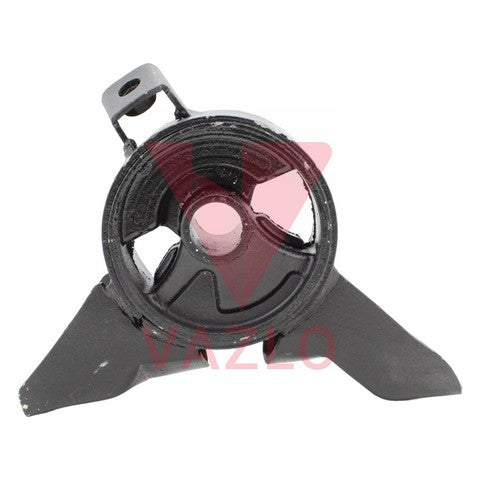 Vazlo Engine Mount P/N:3804 Fits: Mazda 626 02-00 - Image 8