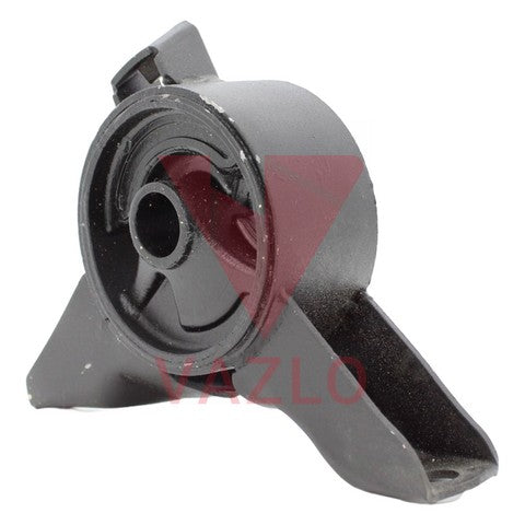 Vazlo Engine Mount P/N:3804 Fits: Mazda 626 02-00 - Image 9