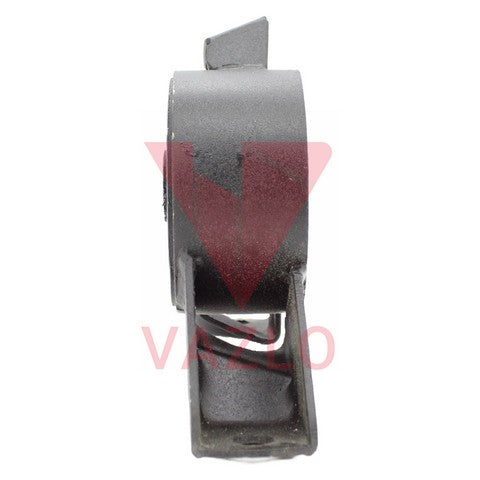 Vazlo Engine Mount P/N:3804 Fits: Mazda 626 02-00 - Image 10