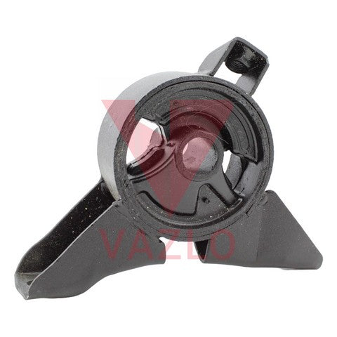 Vazlo Engine Mount P/N:3804 Fits: Mazda 626 02-00 - Image 11