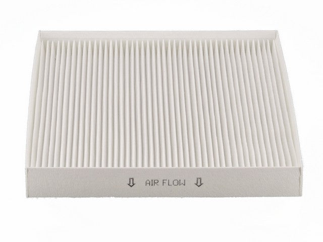 Power Train Cabin Air Filter P/N:3804 Fits: Hyundai Sonata 17-16, Kia Optima 20-17 - Image 1