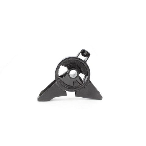 Vazlo Engine Mount P/N:3804 Fits: Mazda 626 02-00 - Image 12