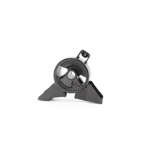 Vazlo Engine Mount P/N:3804 Fits: Mazda 626 02-00 - Image 13