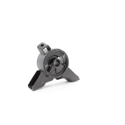 Vazlo Engine Mount P/N:3804 Fits: Mazda 626 02-00 - Image 14