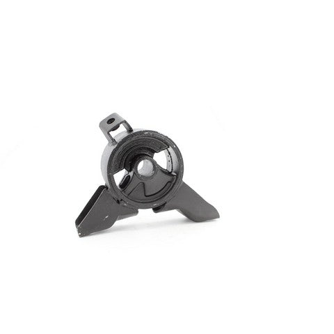 Vazlo Engine Mount P/N:3804 Fits: Mazda 626 02-00 - Image 15