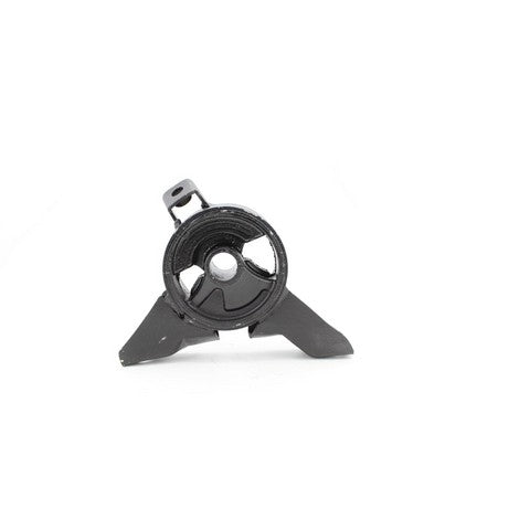 Vazlo Engine Mount P/N:3804 Fits: Mazda 626 02-00 - Image 16