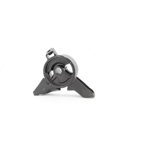 Vazlo Engine Mount P/N:3804 Fits: Mazda 626 02-00 - Image 17
