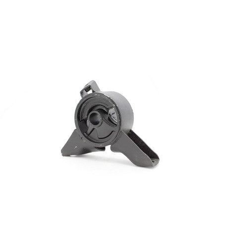 Vazlo Engine Mount P/N:3804 Fits: Mazda 626 02-00 - Image 18