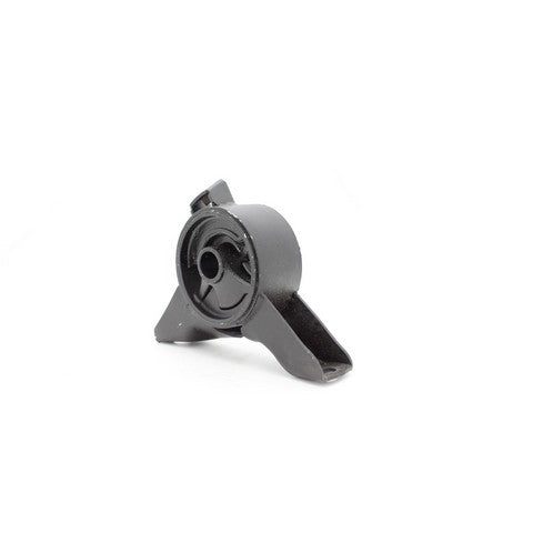 Vazlo Engine Mount P/N:3804 Fits: Mazda 626 02-00 - Image 19