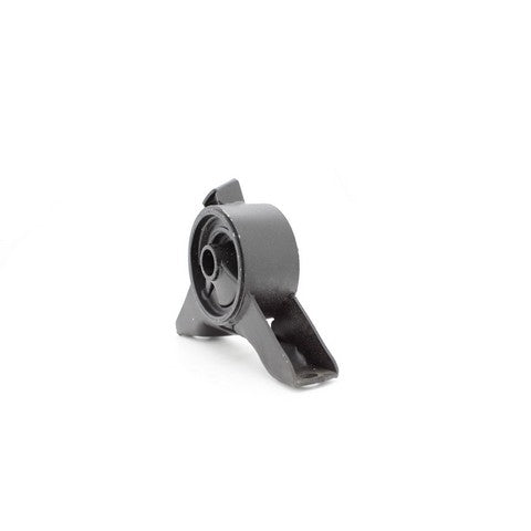 Vazlo Engine Mount P/N:3804 Fits: Mazda 626 02-00 - Image 20