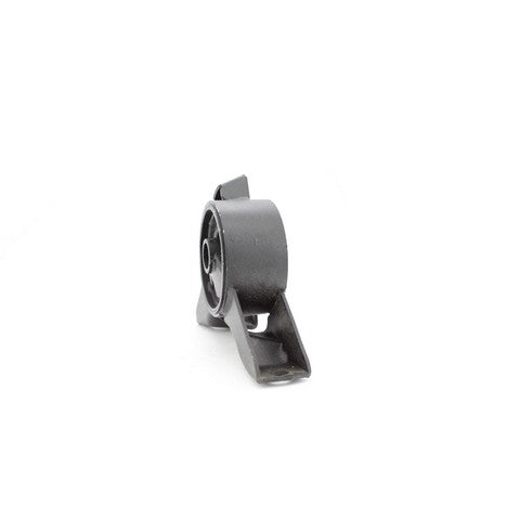 Vazlo Engine Mount P/N:3804 Fits: Mazda 626 02-00 - Image 21