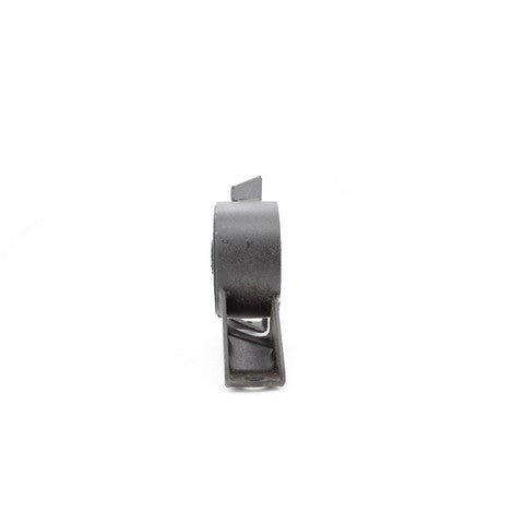 Vazlo Engine Mount P/N:3804 Fits: Mazda 626 02-00 - Image 22