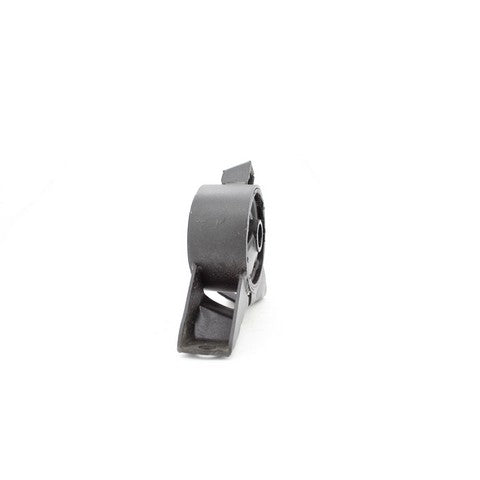 Vazlo Engine Mount P/N:3804 Fits: Mazda 626 02-00 - Image 23