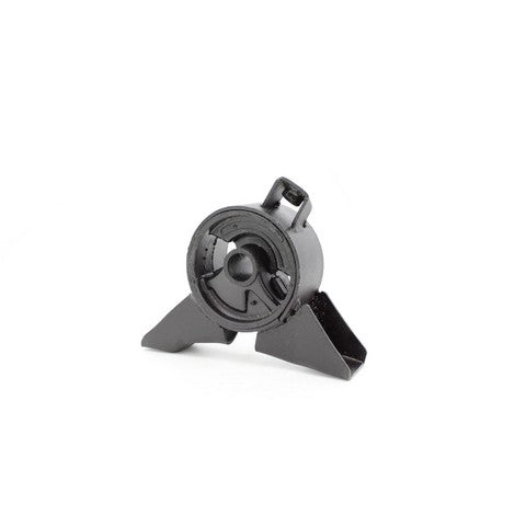 Vazlo Engine Mount P/N:3804 Fits: Mazda 626 02-00 - Image 24
