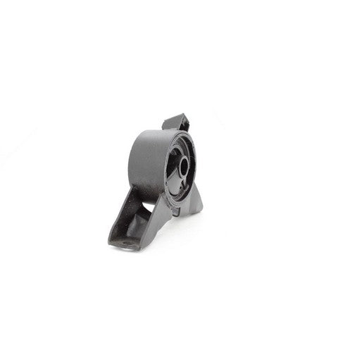 Vazlo Engine Mount P/N:3804 Fits: Mazda 626 02-00 - Image 25