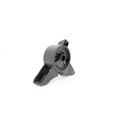 Vazlo Engine Mount P/N:3804 Fits: Mazda 626 02-00 - Image 26