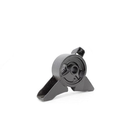 Vazlo Engine Mount P/N:3804 Fits: Mazda 626 02-00 - Image 27