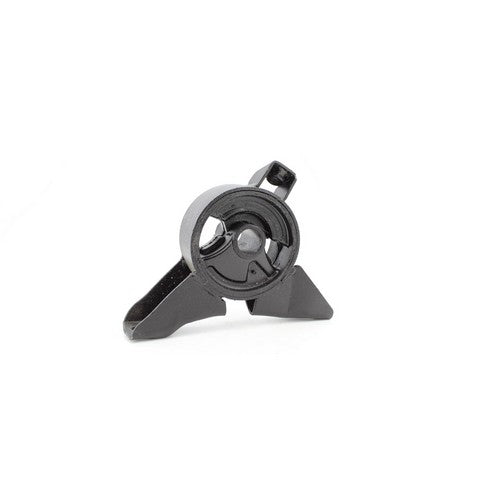 Vazlo Engine Mount P/N:3804 Fits: Mazda 626 02-00 - Image 28