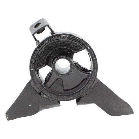 Vazlo Engine Mount P/N:3804 Fits: Mazda 626 02-00 - Image 31