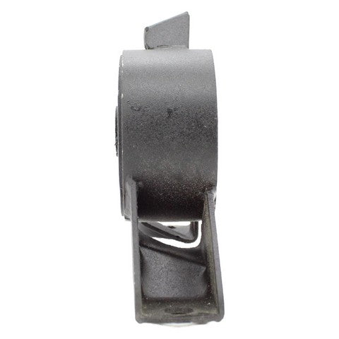 Vazlo Engine Mount P/N:3804 Fits: Mazda 626 02-00 - Image 33