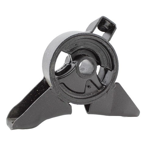 Vazlo Engine Mount P/N:3804 Fits: Mazda 626 02-00 - Image 34
