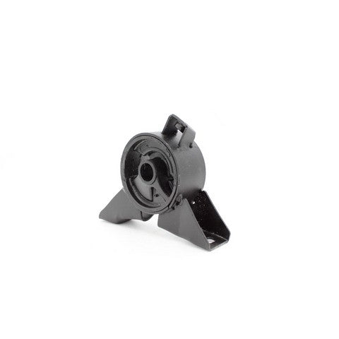 Vazlo Engine Mount P/N:3804 Fits: Mazda 626 02-00 - Image 35