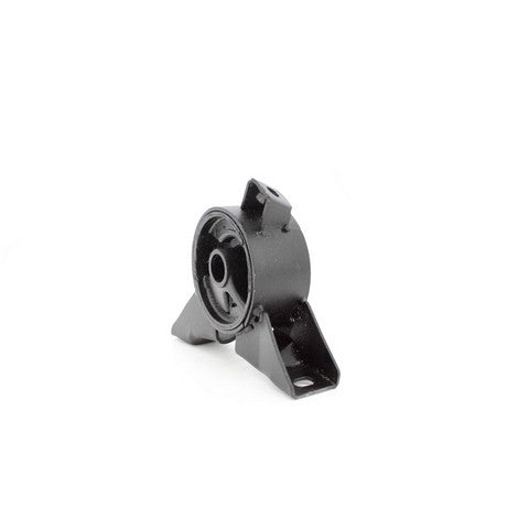 Vazlo Engine Mount P/N:3804 Fits: Mazda 626 02-00 - Image 36