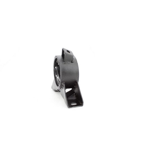 Vazlo Engine Mount P/N:3804 Fits: Mazda 626 02-00 - Image 37